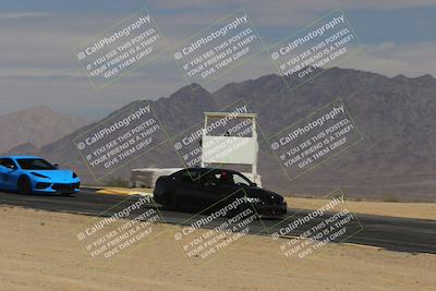 media/Mar-30-2025-Pro Autosports (Sun) [[34ff8f16e0]]/3-Orange Group/Session 2 (Turn 10 Inside)/